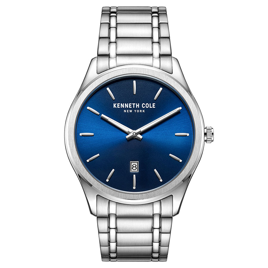 Часы Kenneth Cole Classic KC51117001